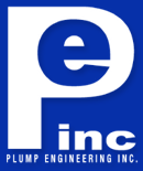 Plump Engineering Inc.