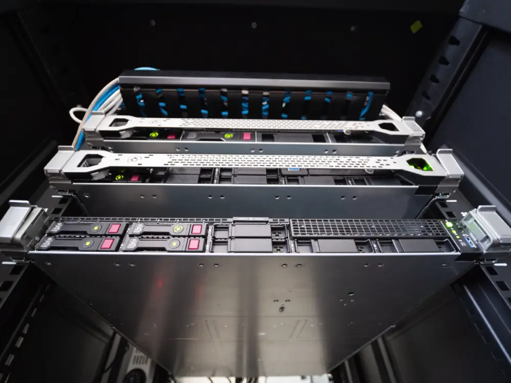 custom-data-center-enclosure